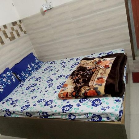 Budget Hotel Patna  Exterior photo