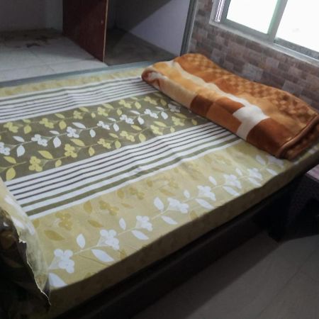 Budget Hotel Patna  Exterior photo