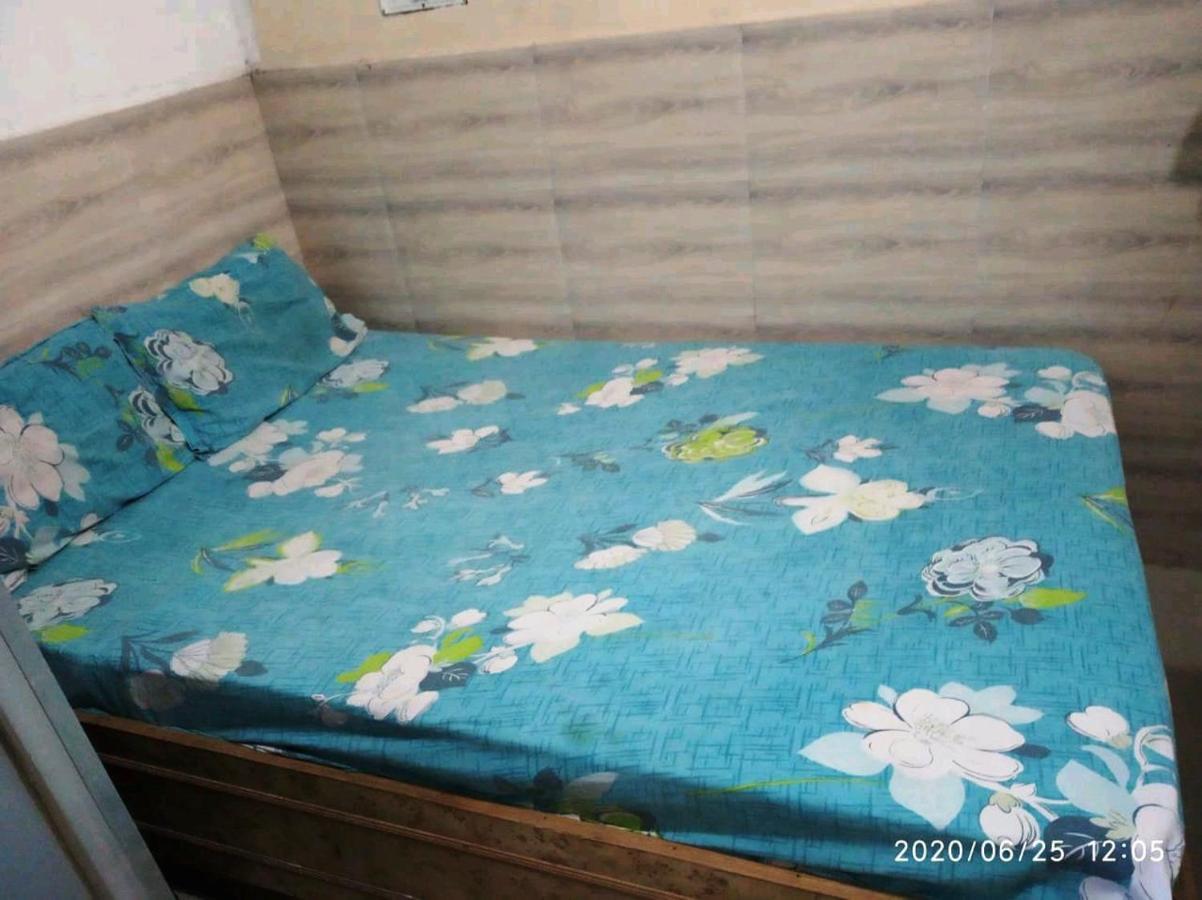 Budget Hotel Patna  Exterior photo