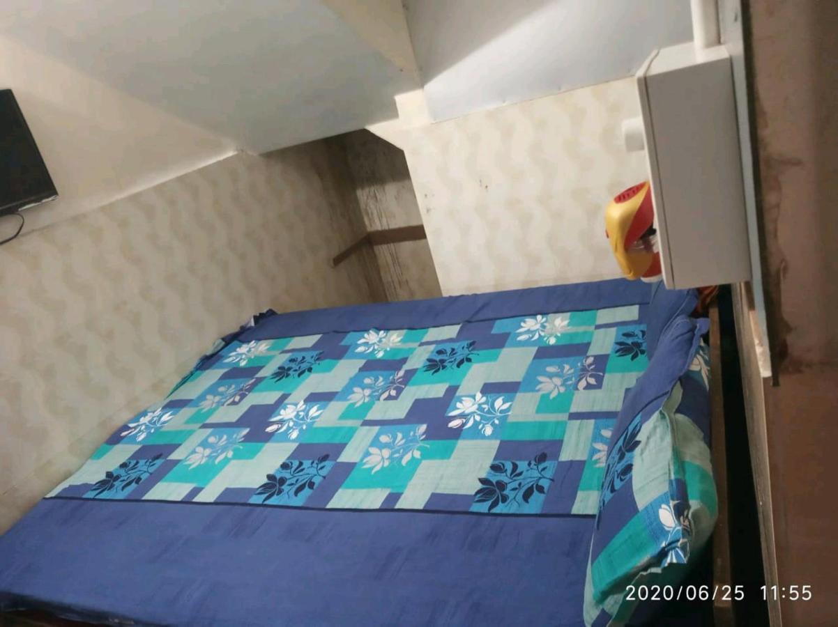 Budget Hotel Patna  Exterior photo