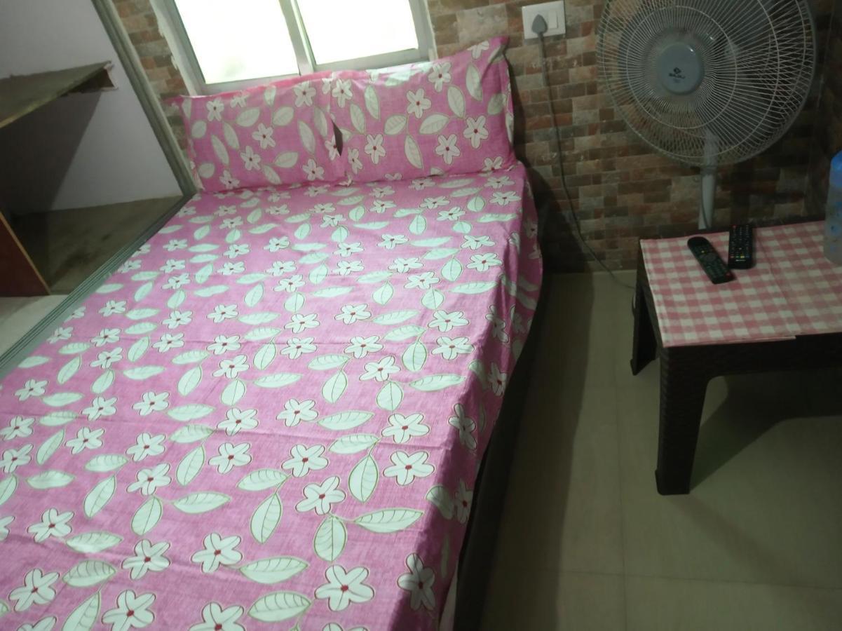 Budget Hotel Patna  Exterior photo