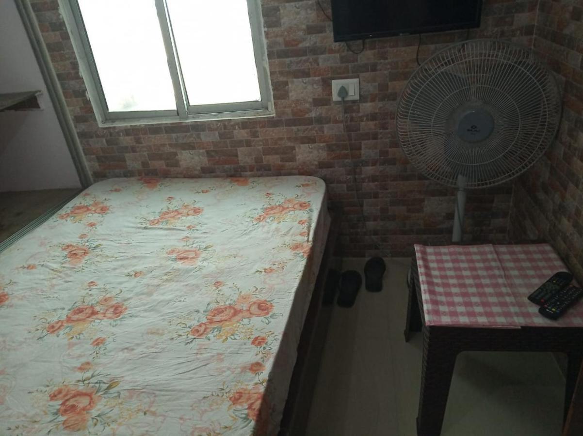 Budget Hotel Patna  Exterior photo