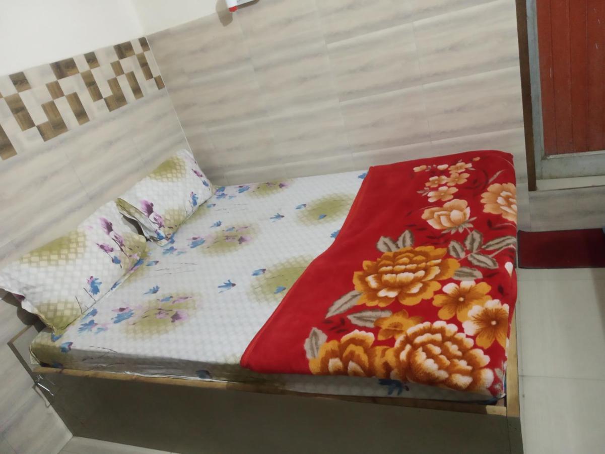 Budget Hotel Patna  Exterior photo