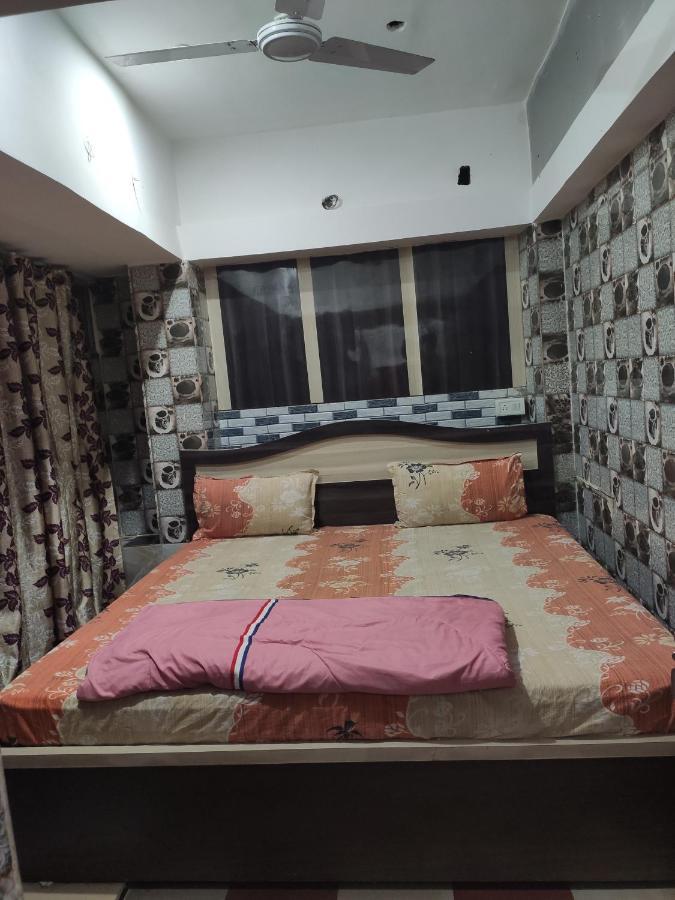 Budget Hotel Patna  Exterior photo