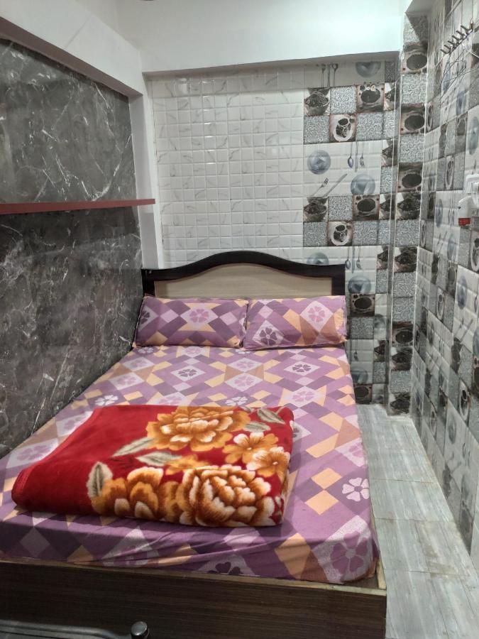 Budget Hotel Patna  Exterior photo
