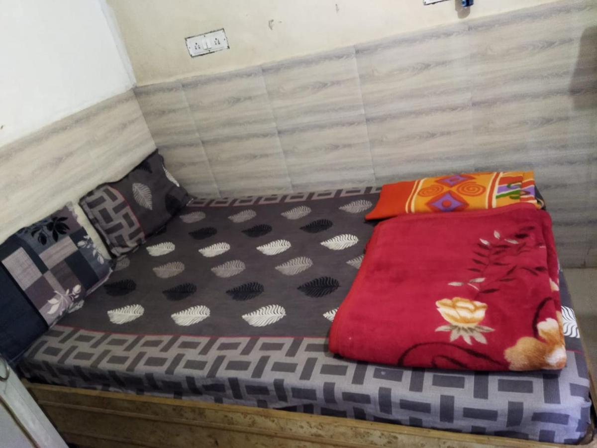 Budget Hotel Patna  Exterior photo