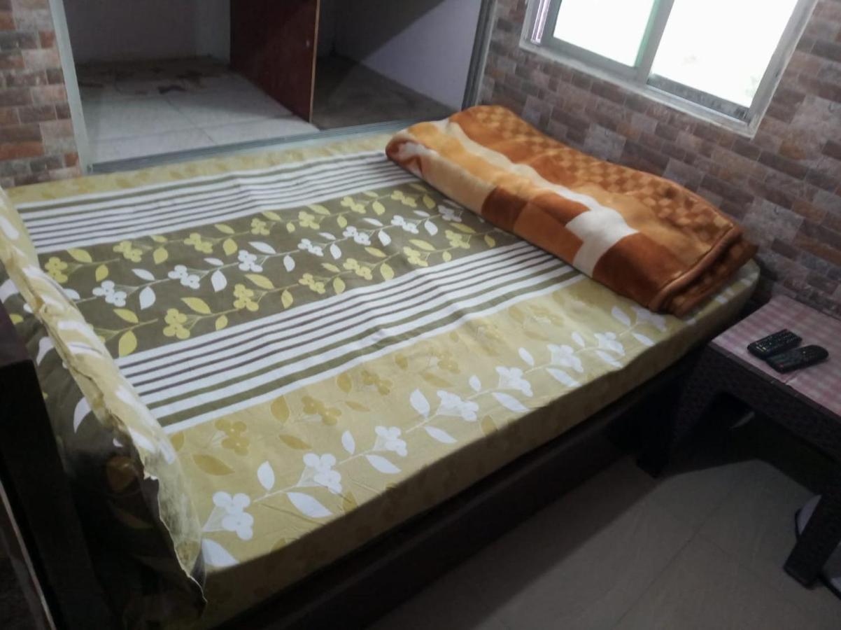 Budget Hotel Patna  Exterior photo