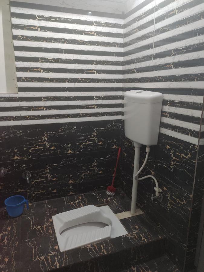 Budget Hotel Patna  Exterior photo