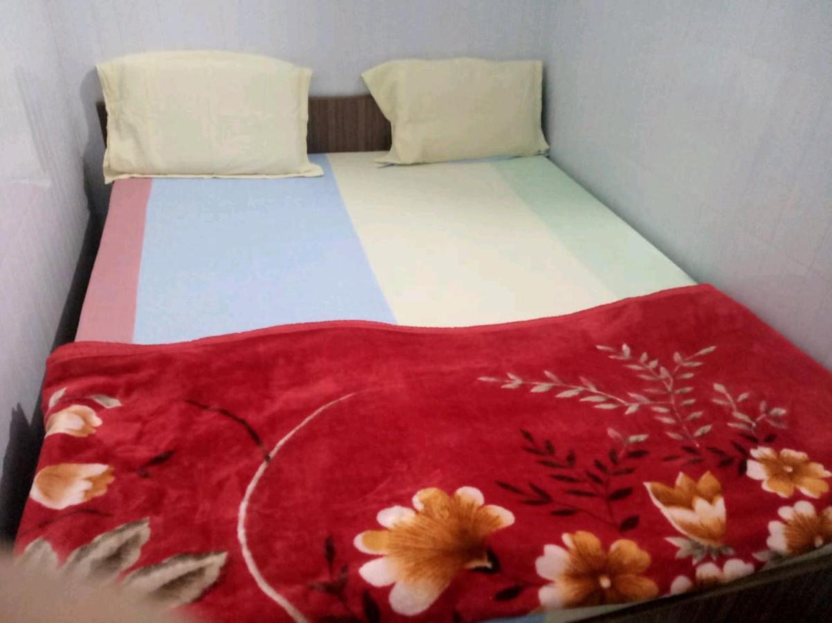 Budget Hotel Patna  Exterior photo