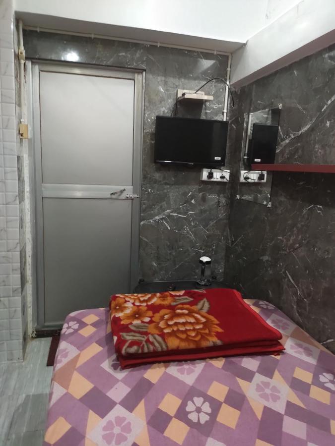 Budget Hotel Patna  Exterior photo